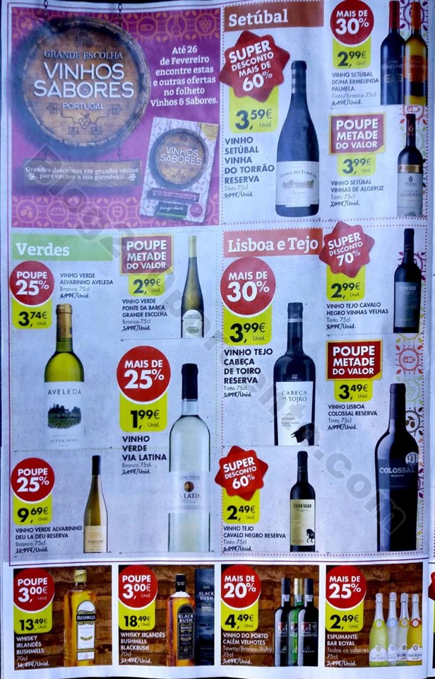 Antevisao folheto Pingo doce 6 a 12 fevereiro_14.j