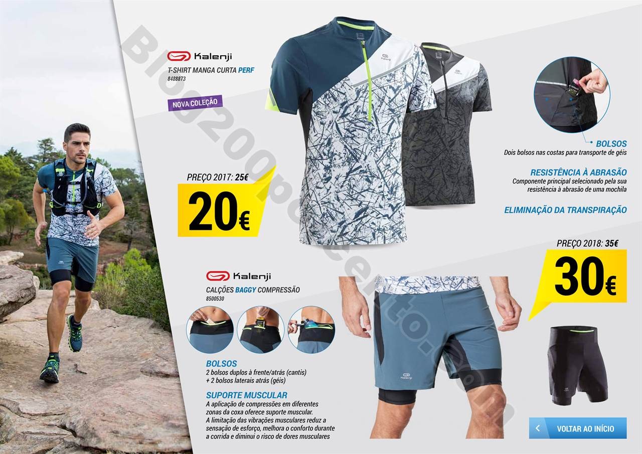 decathlon-portugal-folheto-corrida-2018-desktop_05