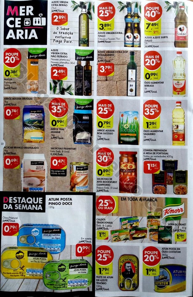 folheto pingo doce 5 a 11 junho_22.jpg