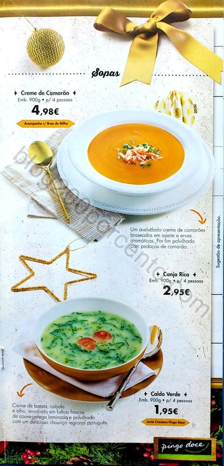 Take away pingo doce Natal_11.jpg