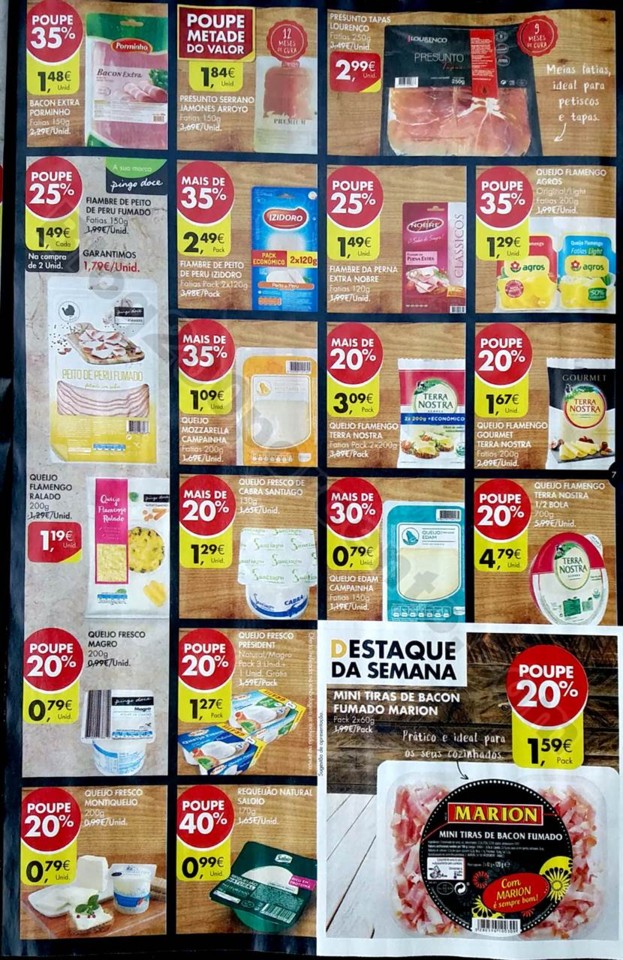 folheto pingo doce 6 a 12 marco_7.jpg