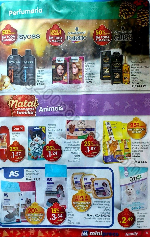 minipreco 8 dezembro_34.jpg