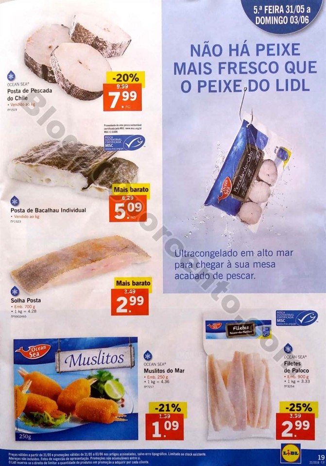 lidl 28 maio a 3 junho_19.jpg