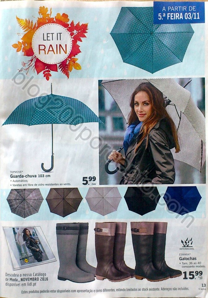 lidl extra nov_13.jpg