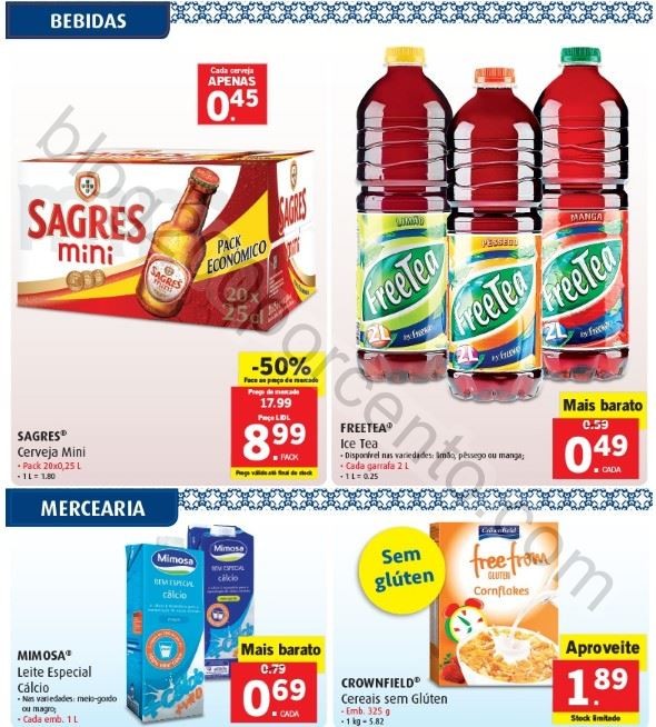 Promoções-Descontos-26600.jpg
