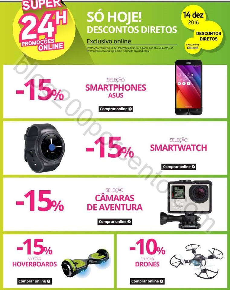 super 24 14 dezembro_p1.jpg