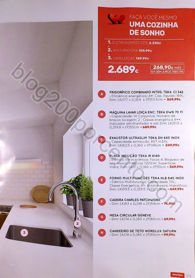 worten cozinha_9.jpg