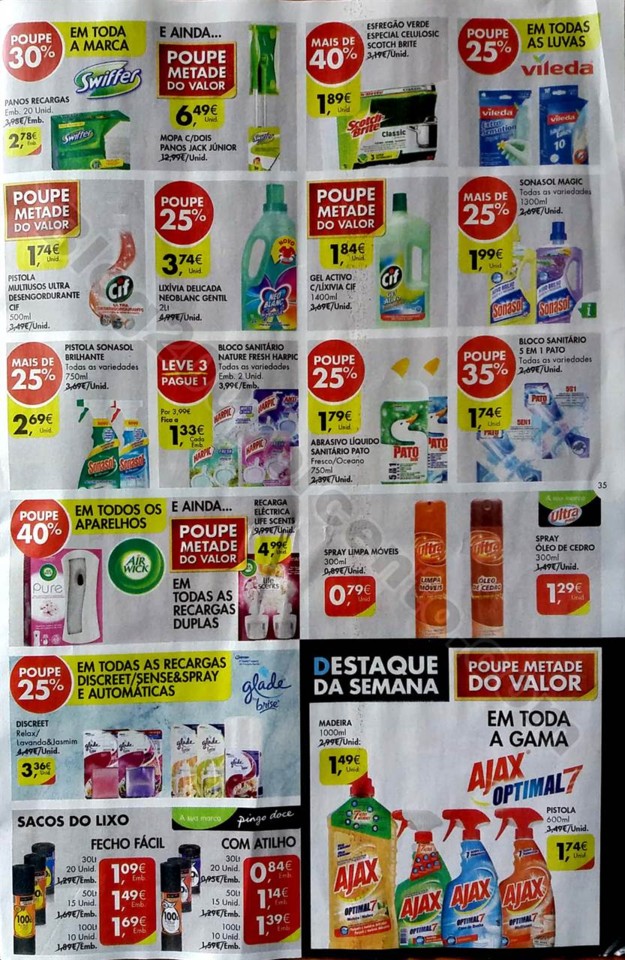 pingo doce 16 a 22 janeiro_35.jpg