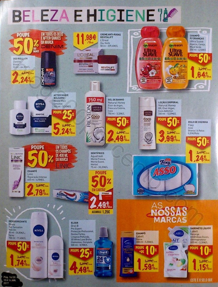 inter janeiro_16.jpg