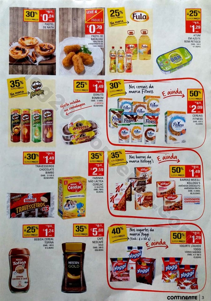 dnt for avistamentos folheto_6.jpg