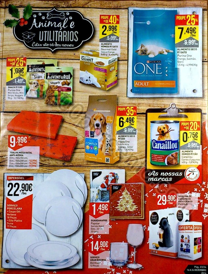 inter 16 a 24 dez_23.jpg