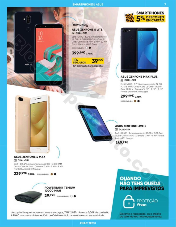 fnac futuro tecnologia p7.jpg