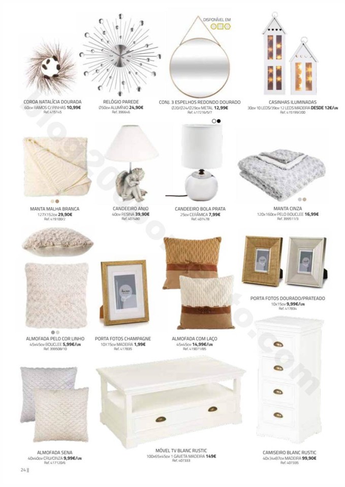 Antevisão Folheto Natal DEBORLA p24.jpg
