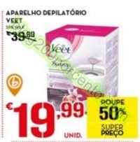 Promoções-Descontos-19220.jpg