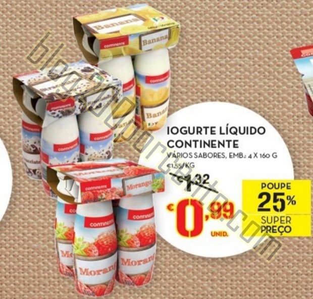 promoções-descontos-16950.jpg