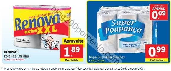 Promoções-Descontos-22993.jpg