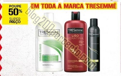 promoções-descontos-16673.jpg