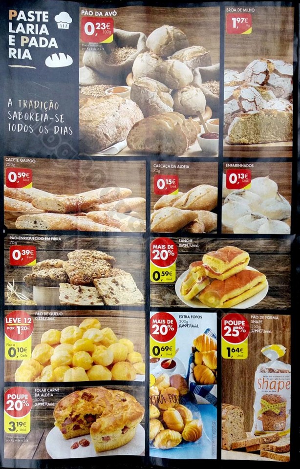 folheto pingo doce 13 a 19 fevereiro_8.jpg