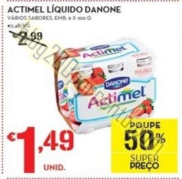 promoções-descontos-17428.jpg