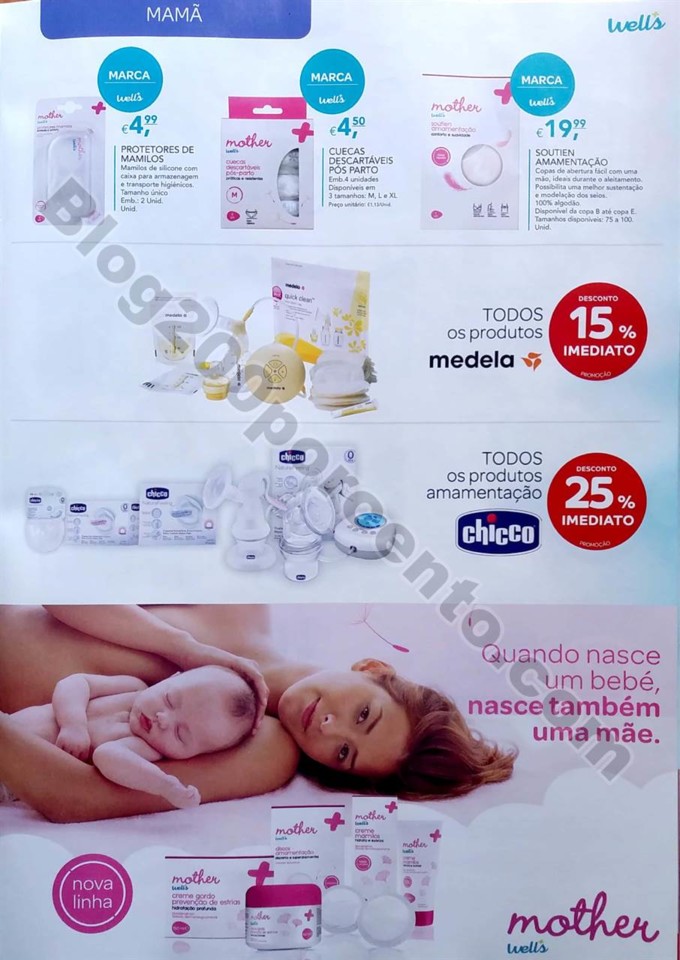 wells bebé e mamã 21 agosto a 16 setembro_19.jpg