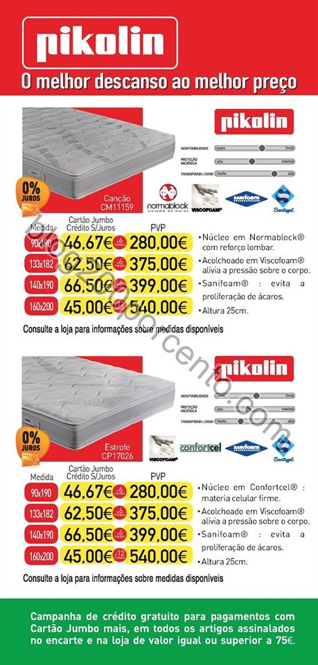 jumbo extra pikolin p3.jpg