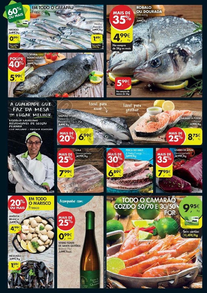 01 antevisão folheto Pingo Doce Super 5.jpg