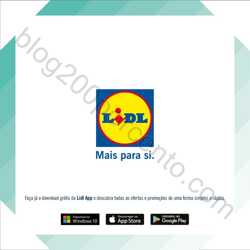 Especial_Colecao_Junho_Mais_para_si_Lidl_PT_035.jp