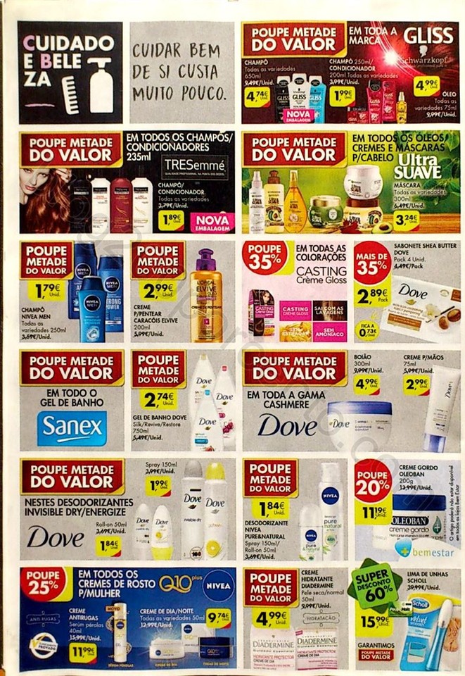 folheto pingo doce_28.jpg