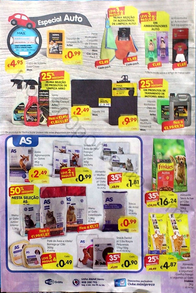 minipreco family 11 maio_20.jpg