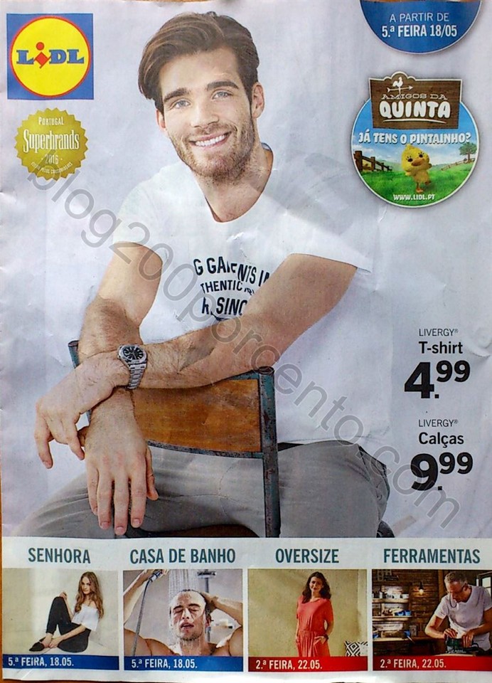 lidl extra 18 maio_1.jpg
