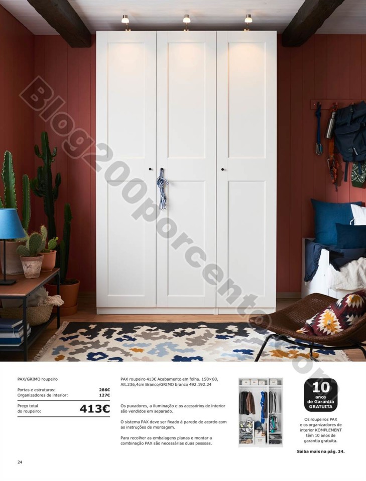 roupeiros 2019 p24.jpg