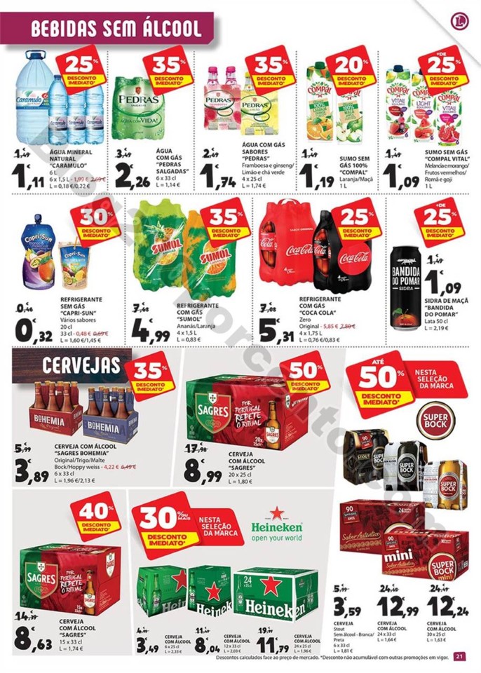 22 a 28 maio e-leclerc p21.jpg