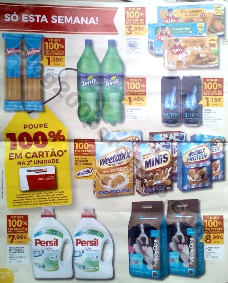 Novo Documento 2018-05-07 (2)_12.jpg