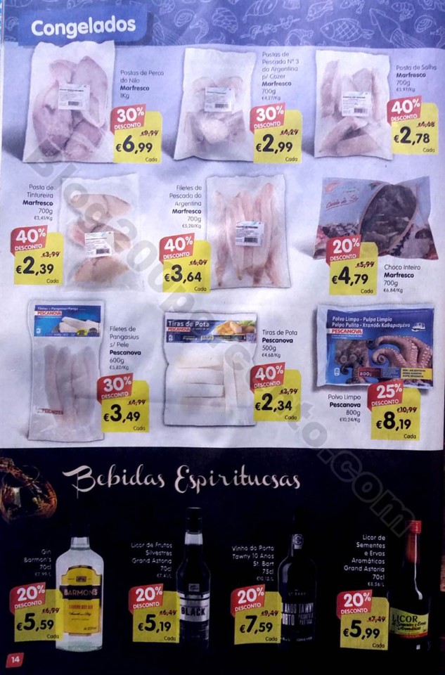 minipreco family 11 janeiro_14.jpg