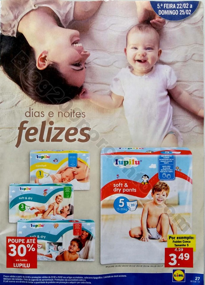 lidl extra semana grega_27.jpg