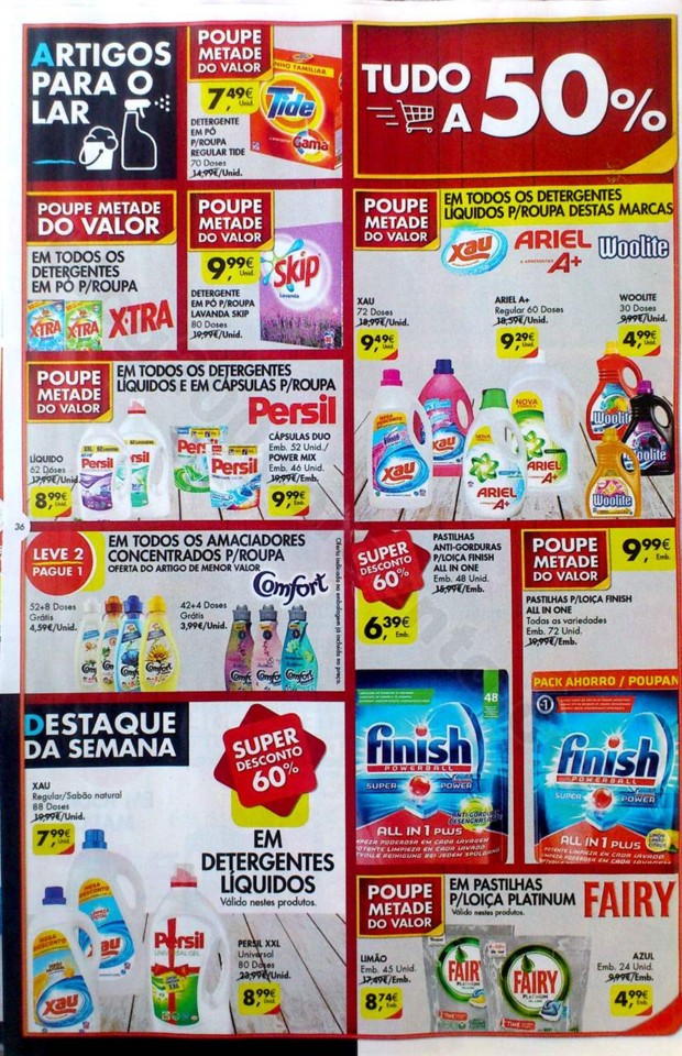 pingo doce 17 a 23 outubro_36.jpg