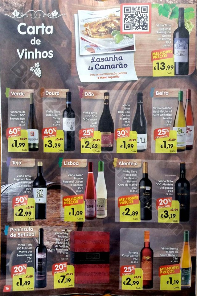 minipreco 12 a 18 abril family_16.jpg