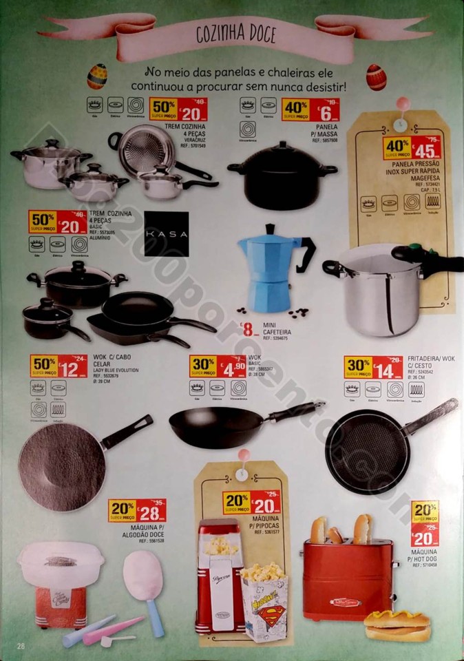 folheto P+íscoa continente_28.jpg