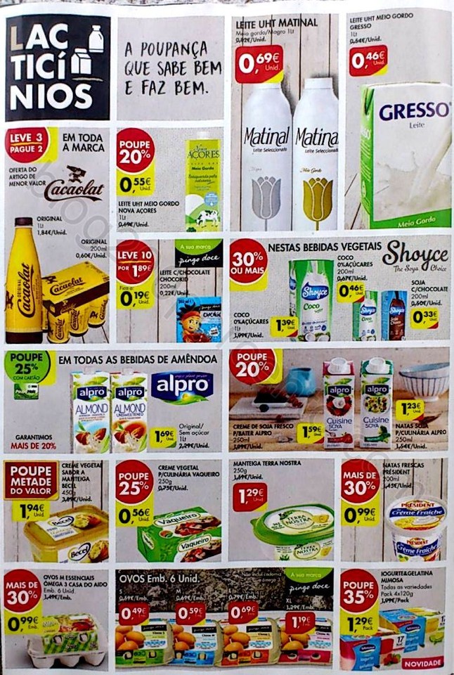 pingo doce 7 a 13 marco_16.jpg