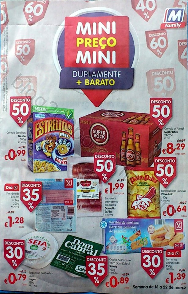 minipreco Family dia pai_1.jpg