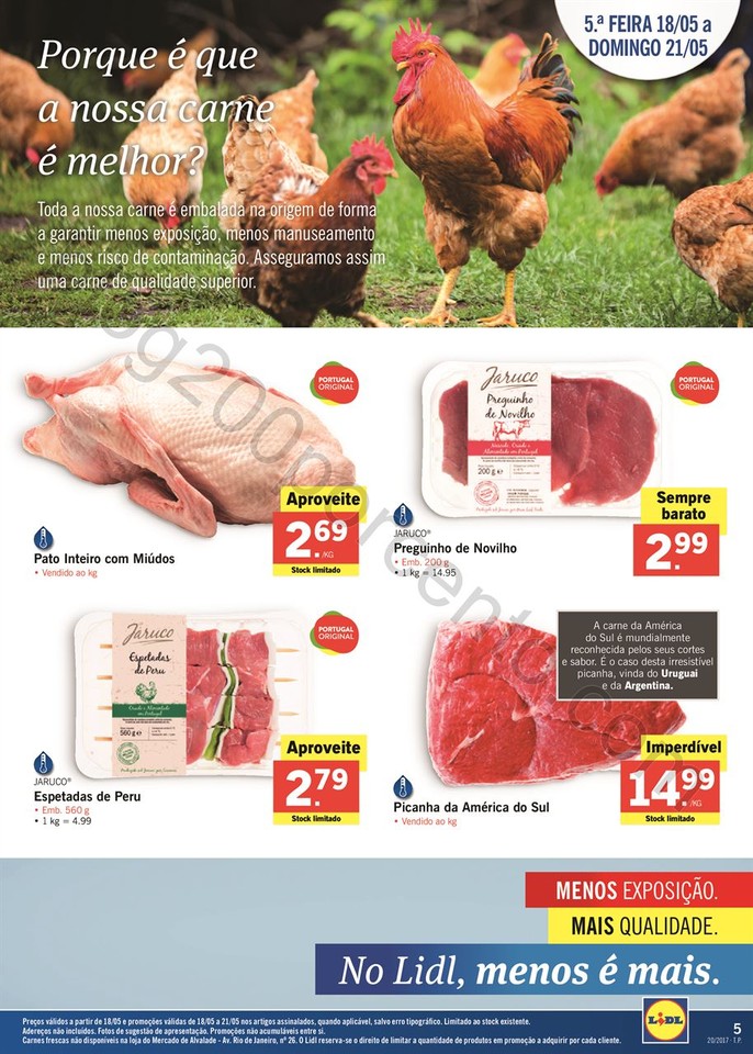 Promo_es_v_lidas_a_partir_de_18_05_2017_Mais_para_