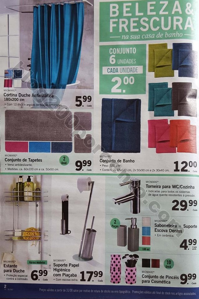 Novo Documento 2017-08-23_2.jpg