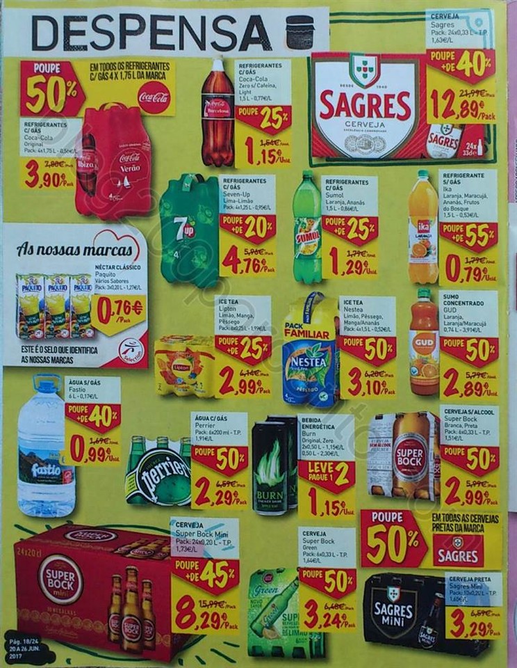 intermarche 20 junho_18.jpg