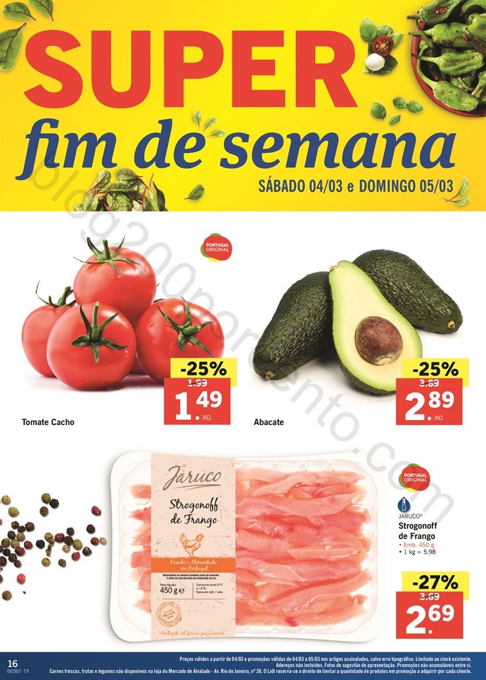 Promo_es_v_lidas_a_partir_de_03_09_2017_Mais_para_