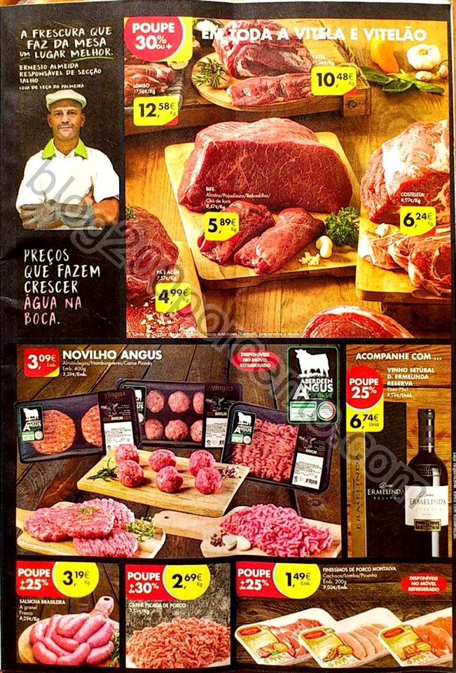 pingo doce 2017_9.jpg