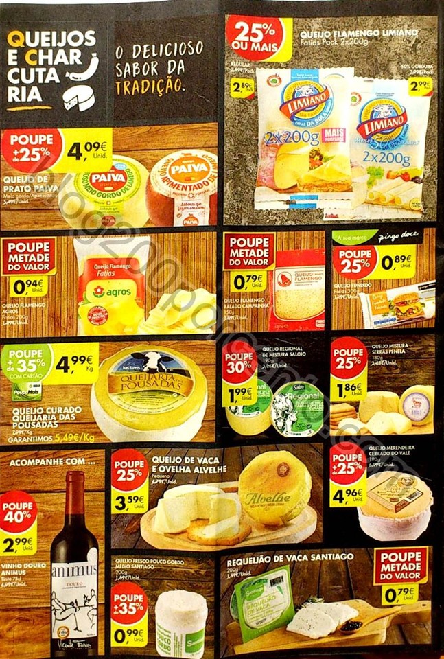 pingo doce 2017_12.jpg