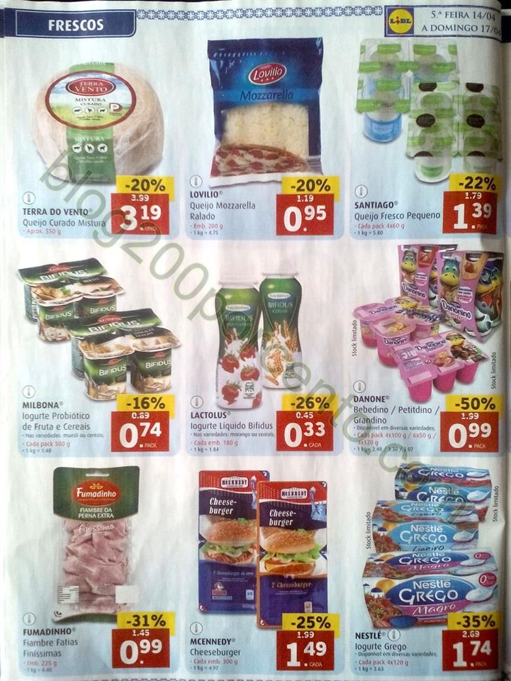 Novo Documento 3_6.jpg