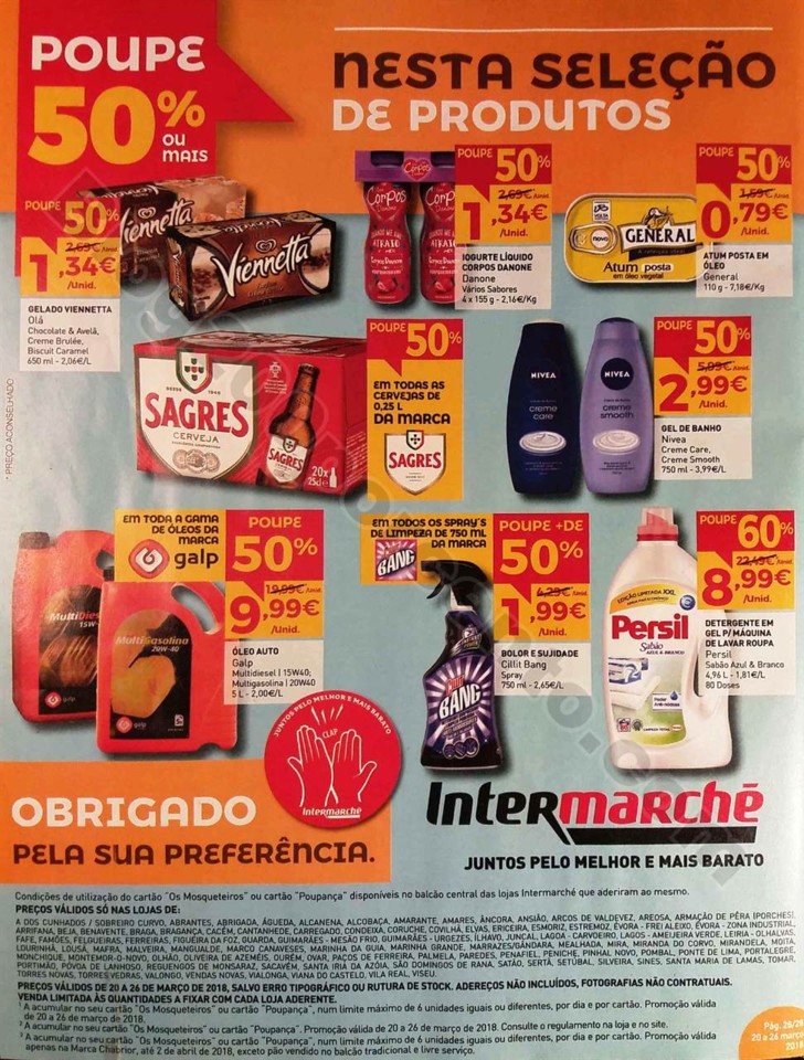 Intermarche 20 a 26 marco_28.jpg