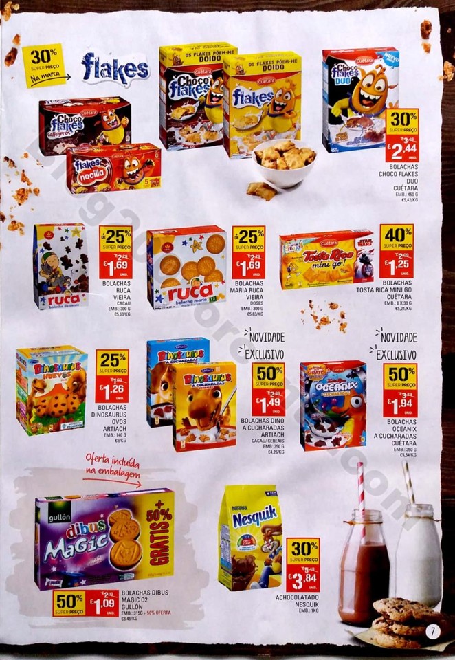 antevisao folheto bolachas 6 a 18 fevereiro_7.jpg