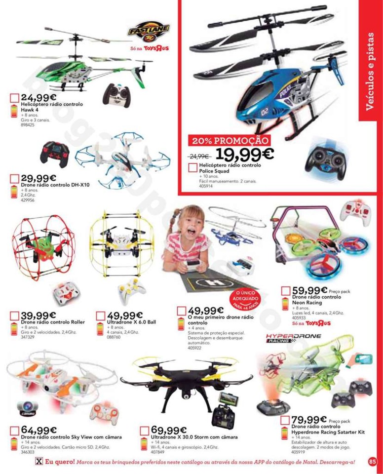 Folheto TOYSRUS Natal p85.jpg